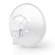 Ubiquiti Networks airFiber 11 with Antenna: Picture 2 thumbnail