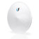 Ubiquiti Networks airFiber 11 with Antenna: Picture 4 thumbnail