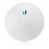 Ubiquiti Networks airFiber 11 with Antenna: Picture 5 thumbnail