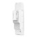 Ubiquiti Networks airFiber 11 with Antenna: Picture 7 thumbnail