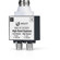 Ubiquiti Networks airFiber 11 with Antenna: Picture 8 thumbnail
