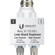 Ubiquiti Networks Duplexer: Picture 3 thumbnail