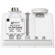 Ubiquiti Networks Duplexer: Picture 1 thumbnail