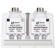 Ubiquiti Networks Duplexer: Picture 2 thumbnail