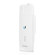 Ubiquiti Networks airFiber 11: Picture 2 thumbnail