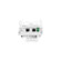 Ubiquiti Networks airFiber 11: Picture 5 thumbnail