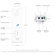 Ubiquiti Networks airFiber 11: Picture 7 thumbnail