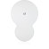 Ubiquiti Networks airFiber 24 HD: Picture 1 thumbnail