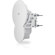 Ubiquiti Networks airFiber 24 HD: Picture 2 thumbnail