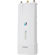 Ubiquiti Networks AF-4X: Picture 5 thumbnail