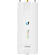 Ubiquiti Networks AF-4X: Picture 1 thumbnail