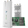 Ubiquiti Networks AF-4X: Picture 2 thumbnail