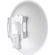 Ubiquiti Networks AF-4X: Picture 3 thumbnail