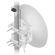 Ubiquiti Networks AF-4X: Picture 4 thumbnail