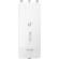 Ubiquiti Networks airFiber 5XHD: Picture 2 thumbnail