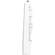Ubiquiti Networks airFiber 5XHD: Picture 3 thumbnail