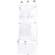 Ubiquiti Networks airFiber 5XHD: Picture 5 thumbnail