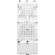 Ubiquiti Networks airFiber 5XHD: Picture 6 thumbnail