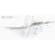 Ubiquiti Networks airFiber 5XHD: Picture 9 thumbnail