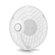 Ubiquiti Networks airFiber 60 LR: Picture 1 thumbnail