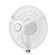 Ubiquiti Networks airFiber 60 LR: Picture 2 thumbnail