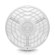 Ubiquiti Networks airFiber 60 LR: Picture 11 thumbnail