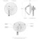 Ubiquiti Networks airFiber 60 LR: Picture 12 thumbnail