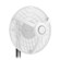 Ubiquiti Networks airFiber 60 LR: Picture 3 thumbnail