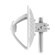 Ubiquiti Networks airFiber 60 LR: Picture 5 thumbnail