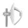 Ubiquiti Networks airFiber 60 LR: Picture 6 thumbnail