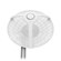 Ubiquiti Networks airFiber 60 LR: Picture 7 thumbnail