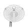 Ubiquiti Networks airFiber 60 LR: Picture 8 thumbnail