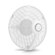 Ubiquiti Networks airFiber 60 LR: Picture 9 thumbnail