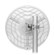 Ubiquiti Networks airFiber 60 LR: Picture 10 thumbnail
