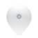 Ubiquiti Networks airFiber 60 XG: Picture 1 thumbnail