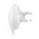 Ubiquiti Networks airFiber 60 XG: Picture 2 thumbnail