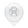 Ubiquiti Networks airFiber 60 XG: Picture 3 thumbnail