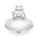 Ubiquiti Networks airFiber 60 XG: Picture 4 thumbnail