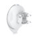 Ubiquiti Networks airFiber 60 XG: Picture 5 thumbnail