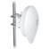Ubiquiti Networks airFiber 60 XG: Picture 6 thumbnail