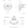 Ubiquiti Networks airFiber 60 XG: Picture 7 thumbnail