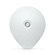 Ubiquiti Networks airFiber 60 XR: Picture 1 thumbnail