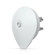 Ubiquiti Networks airFiber 60 XR: Picture 2 thumbnail