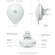 Ubiquiti Networks airFiber 60 XR: Picture 11 thumbnail