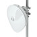 Ubiquiti Networks airFiber 60 XR: Picture 3 thumbnail