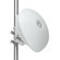 Ubiquiti Networks airFiber 60 XR: Picture 4 thumbnail