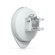 Ubiquiti Networks airFiber 60 XR: Picture 5 thumbnail
