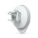 Ubiquiti Networks airFiber 60 XR: Picture 6 thumbnail