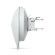 Ubiquiti Networks airFiber 60 XR: Picture 7 thumbnail