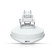 Ubiquiti Networks airFiber 60 XR: Picture 8 thumbnail